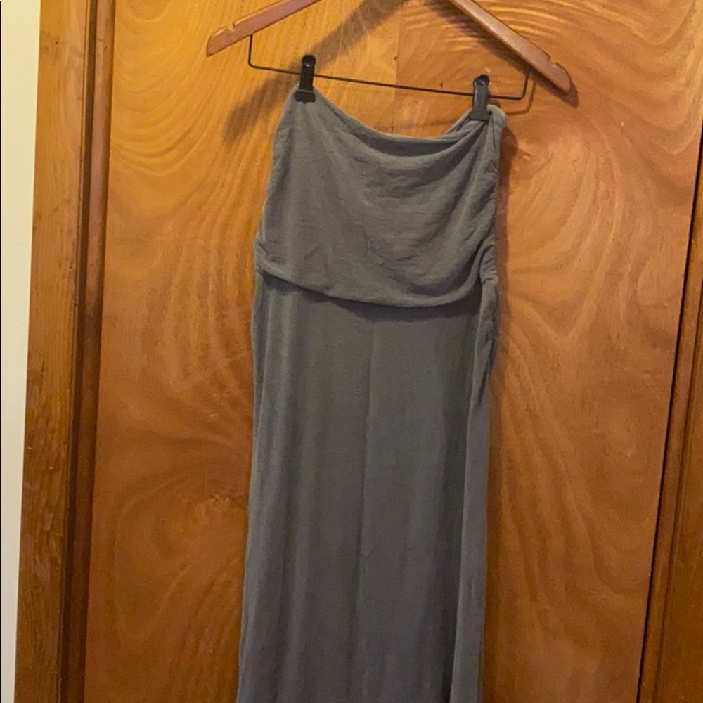 James Perse dress or skirt